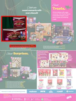 Game : Go Full Pink This Festive (Until 30 December 2025), page 24