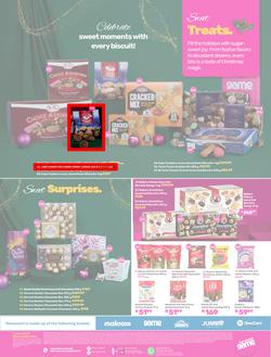 Game : Go Full Pink This Festive (Until 30 December 2025), page 24