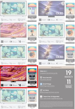 Samsung : Summer Is On Us (20 October 2025 - 19 January 2026), page 3