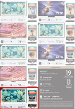 Samsung : Summer Is On Us (20 October 2025 - 19 January 2026), page 3