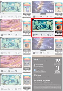 Samsung : Summer Is On Us (20 October 2025 - 19 January 2026), page 3