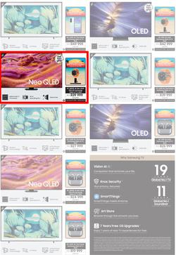 Samsung : Summer Is On Us (20 October 2025 - 19 January 2026), page 3