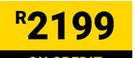 Plascon Wall & All 28973-20Ltr