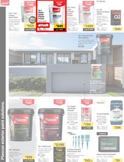 Builders : Don't Cover Walls. Wake Them Up (28 October - 31 December 2025), page 4