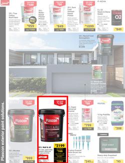 Builders : Don't Cover Walls. Wake Them Up (28 October - 31 December 2025), page 4