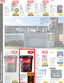 Builders : Don't Cover Walls. Wake Them Up (28 October - 31 December 2025), page 4