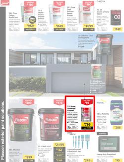 Builders : Don't Cover Walls. Wake Them Up (28 October - 31 December 2025), page 4