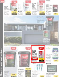 Builders : Don't Cover Walls. Wake Them Up (28 October - 31 December 2025), page 4