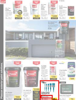 Builders : Don't Cover Walls. Wake Them Up (28 October - 31 December 2025), page 4