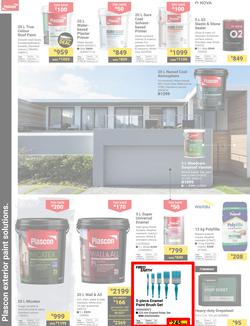 Builders : Don't Cover Walls. Wake Them Up (28 October - 31 December 2025), page 4