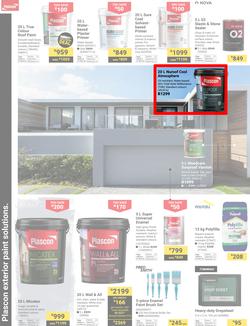 Builders : Don't Cover Walls. Wake Them Up (28 October - 31 December 2025), page 4