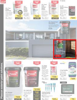 Builders : Don't Cover Walls. Wake Them Up (28 October - 31 December 2025), page 4