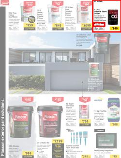 Builders : Don't Cover Walls. Wake Them Up (28 October - 31 December 2025), page 4