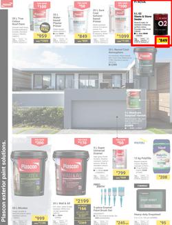 Builders : Don't Cover Walls. Wake Them Up (28 October - 31 December 2025), page 4
