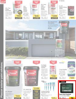 Builders : Don't Cover Walls. Wake Them Up (28 October - 31 December 2025), page 4