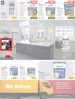 Builders : Don't Cover Walls. Wake Them Up (28 October - 31 December 2025), page 7
