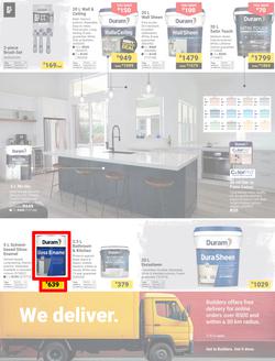 Builders : Don't Cover Walls. Wake Them Up (28 October - 31 December 2025), page 7