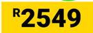 Plascon 20L Double Velvet
