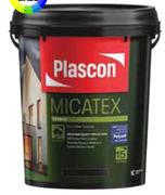 Plascon 20L Micatex