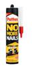 Pattex No More Nails (10809)-250g