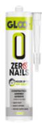 Gloo It Zero Nails (773498)-290ml