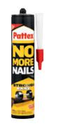 Pattex No More Nails (10800)-400g