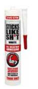 Evo Stick Sticks Like White (454698)-290ml