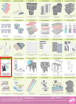 Game : More 4 Less (01 November 2025 - 31 January 2026), page 8