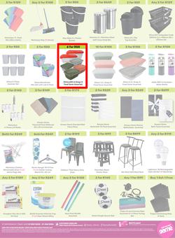 Game : More 4 Less (01 November 2025 - 31 January 2026), page 8