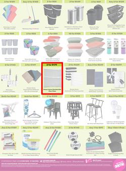 Game : More 4 Less (01 November 2025 - 31 January 2026), page 8