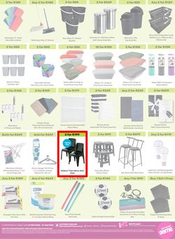 Game : More 4 Less (01 November 2025 - 31 January 2026), page 8