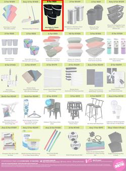 Game : More 4 Less (01 November 2025 - 31 January 2026), page 8