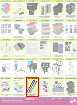 Game : More 4 Less (01 November 2025 - 31 January 2026), page 8