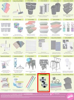 Game : More 4 Less (01 November 2025 - 31 January 2026), page 8