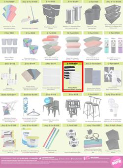 Game : More 4 Less (01 November 2025 - 31 January 2026), page 8