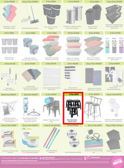 Game : More 4 Less (01 November 2025 - 31 January 2026), page 8