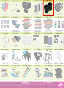 Game : More 4 Less (01 November 2025 - 31 January 2026), page 8