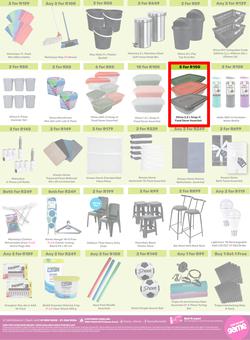 Game : More 4 Less (01 November 2025 - 31 January 2026), page 8