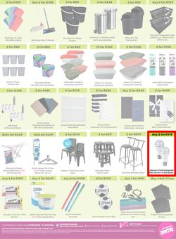 Game : More 4 Less (01 November 2025 - 31 January 2026), page 8