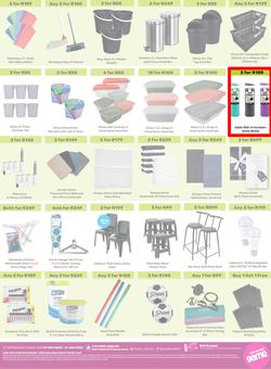 Game : More 4 Less (01 November 2025 - 31 January 2026), page 8