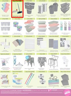 Game : More 4 Less (01 November 2025 - 31 January 2026), page 8