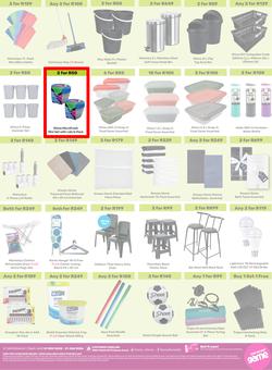 Game : More 4 Less (01 November 2025 - 31 January 2026), page 8
