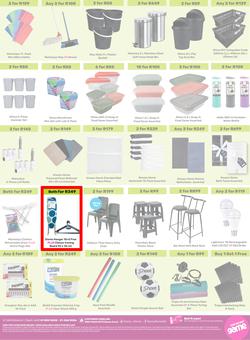 Game : More 4 Less (01 November 2025 - 31 January 2026), page 8