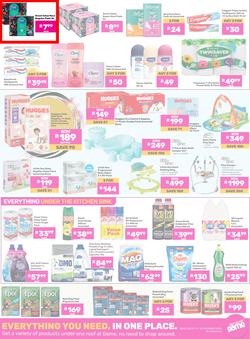 Game : Almost Anything Goes This Black Friday (11 November - 24 November 2025), page 8