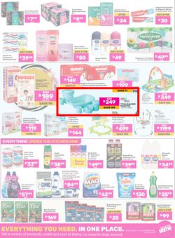 Game : Almost Anything Goes This Black Friday (11 November - 24 November 2025), page 8