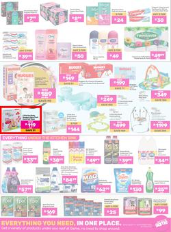 Game : Almost Anything Goes This Black Friday (11 November - 24 November 2025), page 8