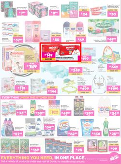 Game : Almost Anything Goes This Black Friday (11 November - 24 November 2025), page 8