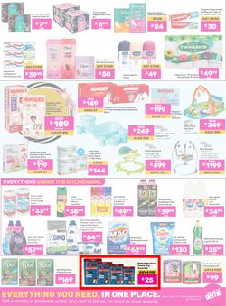 Game : Almost Anything Goes This Black Friday (11 November - 24 November 2025), page 8