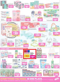 Game : Almost Anything Goes This Black Friday (11 November - 24 November 2025), page 8