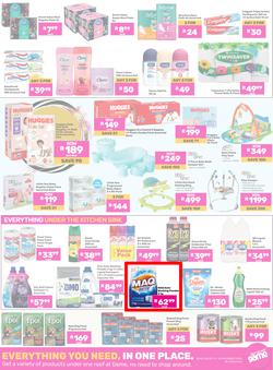 Game : Almost Anything Goes This Black Friday (11 November - 24 November 2025), page 8